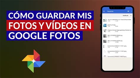 quiero ver videos|Google Videos.